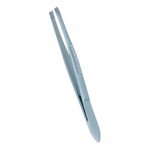 Eye Brow Tweezers